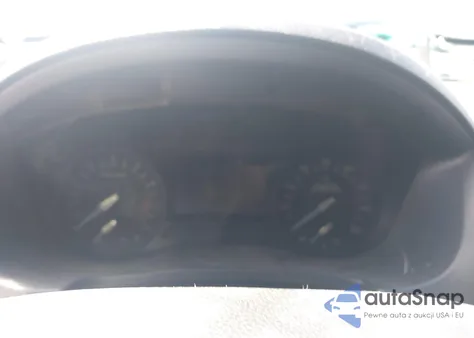 2019 Ford Police Interceptor from USA, damaged, VIN 1FM5K8AR2KGB22876